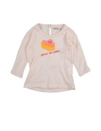 IMPS&ELFS - T-shirt