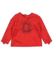 BABY DIOR - T-shirt