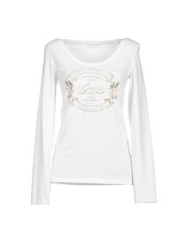 GUESS - T-shirt