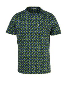 Short sleeve t-shirt - KENZO