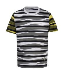 Short sleeve t-shirt - KENZO