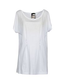 PINKO BLACK - T-shirt