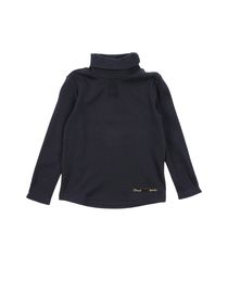 BABY DIOR - T-shirt
