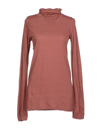 ZOOM HUMANOID - Long sleeve t-shirt