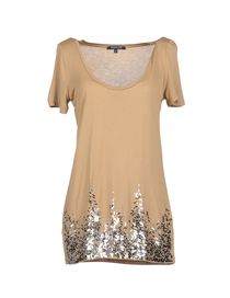 PATRIZIA PEPE - T-shirt