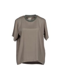 DOUUOD - Blouse