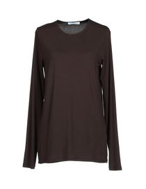 LAMBERTO LOSANI - T-shirt