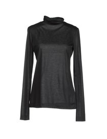 JIL SANDER - Long sleeve t-shirt