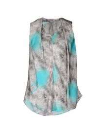 CARVEN Top