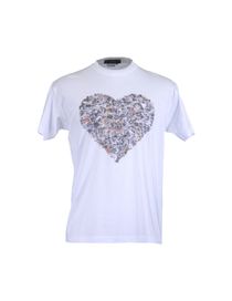 FDN - T-shirt