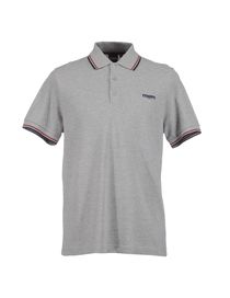MERC - Polo shirt