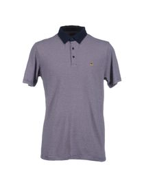 MERC - Polo shirt