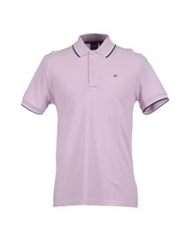 MERC - Polo shirt