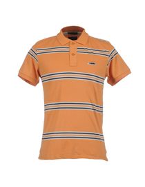 JACK & JONES - Polo shirt