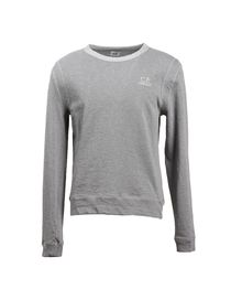 C.P. COMPANY - Sweatshirt