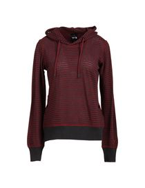 Y-3 - Sweatshirt