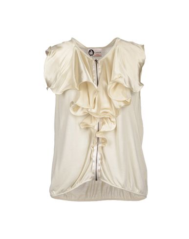 ZOOM LANVIN - Top