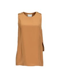 3.1 PHILLIP LIM - Top