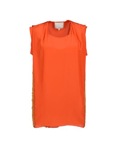 ZOOM 3.1 PHILLIP LIM - Top