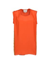 3.1 PHILLIP LIM - Top