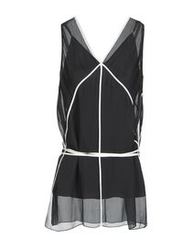3.1 PHILLIP LIM Top