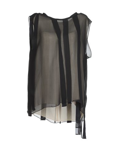 ZOOM 3.1 PHILLIP LIM - Top