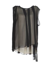 3.1 PHILLIP LIM - Top