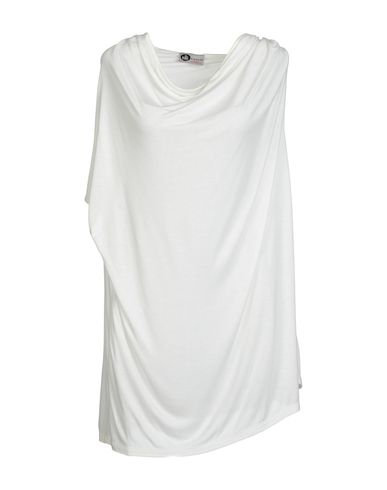 ZOOM LANVIN - Top