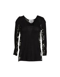 EMILIO PUCCI - T-shirt