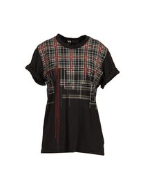 Y-3 - T-shirt