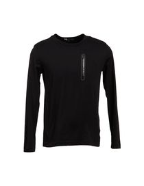 Y-3 - T-shirt