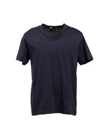 Y-3 - T-shirt