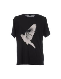 PS by PAUL SMITH - Short sleeve t-shirt
