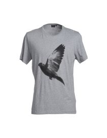 PS by PAUL SMITH - T-shirt