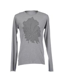 LUCIEN PELLAT-FINET - T-shirt