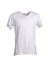 ACNE - T-shirt