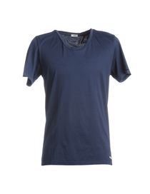 ACNE - T-shirt