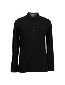 ENERGIE - Polo shirt