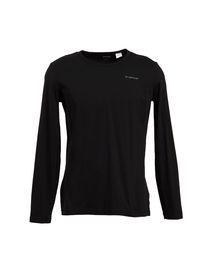 ENERGIE - T-shirt