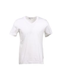 Y-3 - T-shirt
