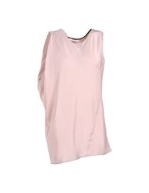COSTUME NATIONAL - Top