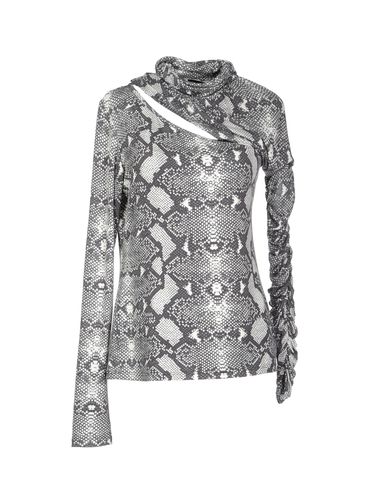 ZOOM PIERRE BALMAIN - T-shirt