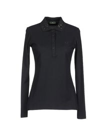 FRED PERRY - Polo shirt