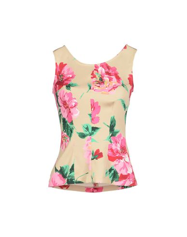 ZOOM DOLCE & GABBANA - Top