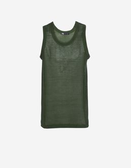 Y-3 - Top