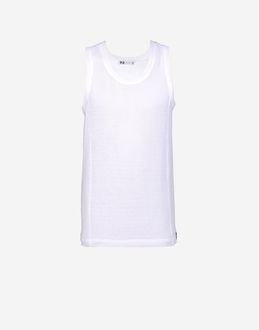 Y-3 - Top