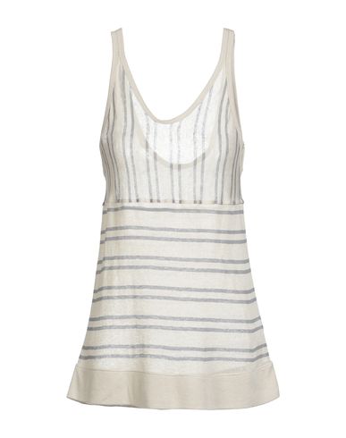 ZOOM T by ALEXANDER WANG - Top