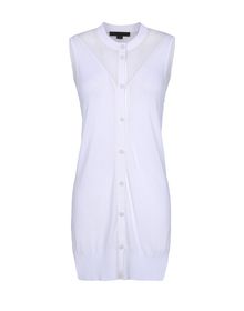 Cardigan - ALEXANDER WANG