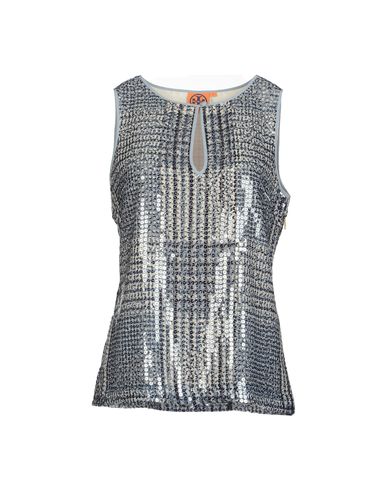 ZOOM TORY BURCH - Top