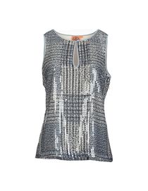 TORY BURCH - Top